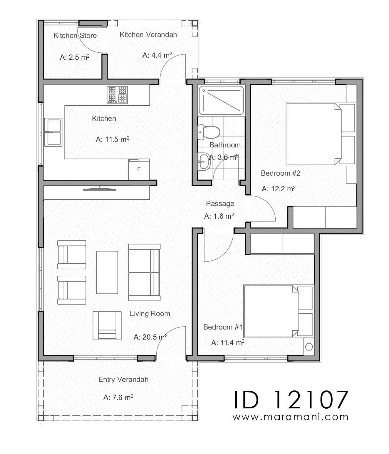 KLING O1 User Guide (Image O1) (66)