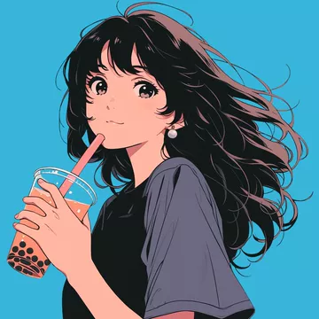 KLING O1 - 이미지 O1 사용 가이드 (64)